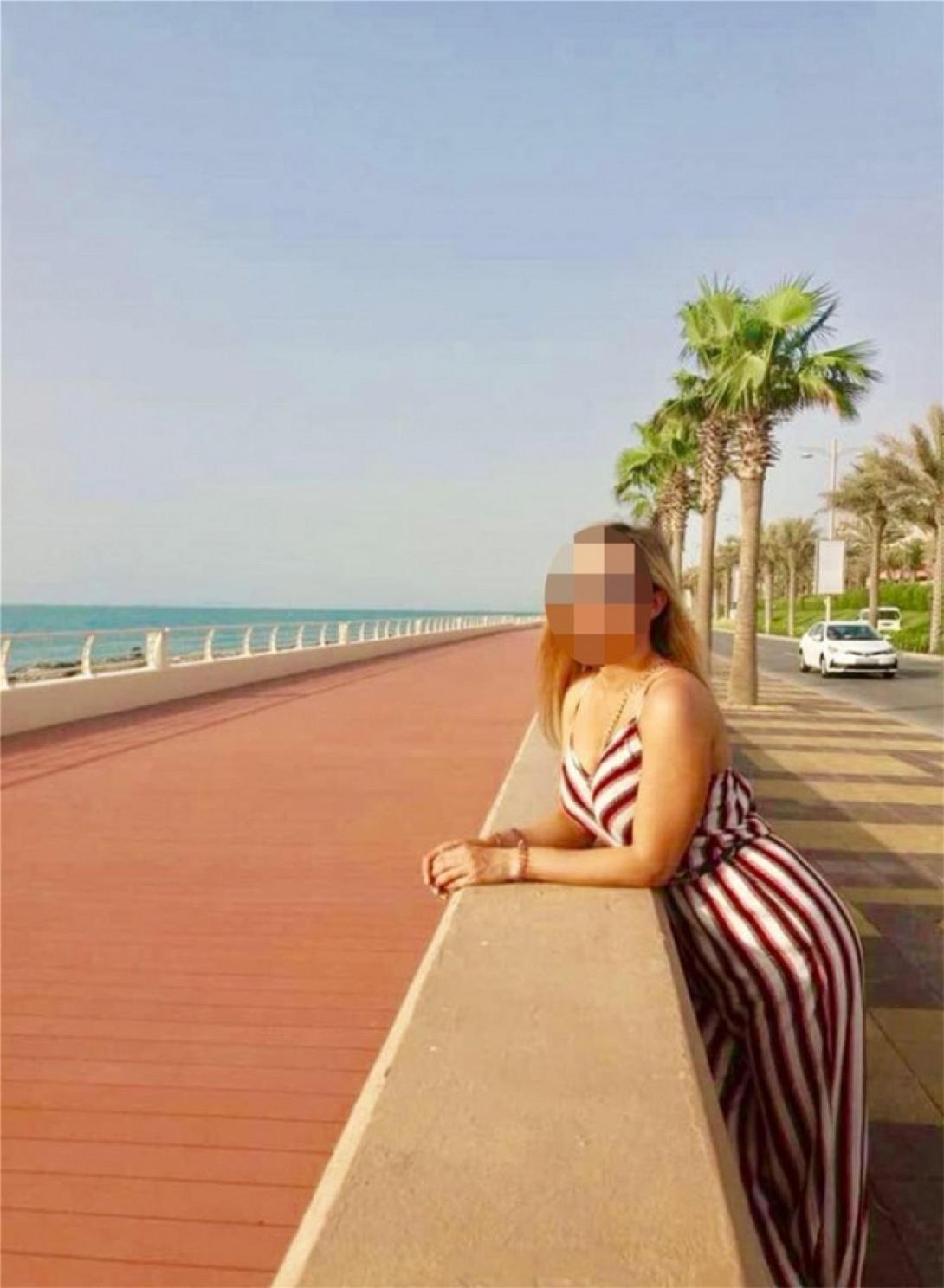 βιτριόλι επίθεση