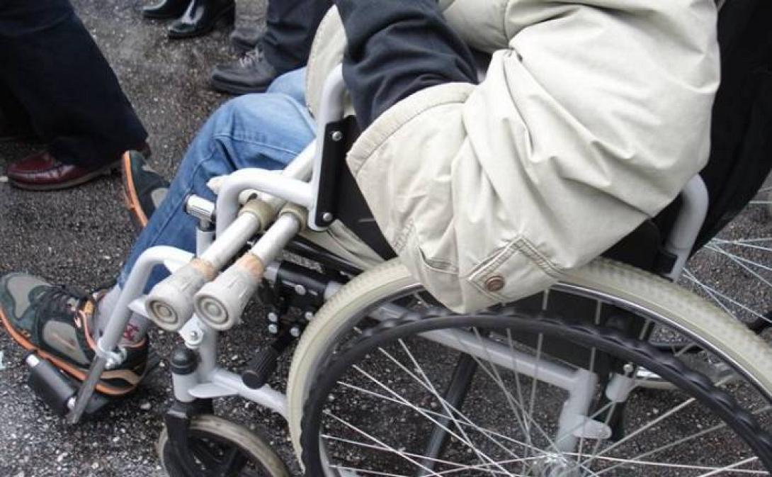 ηρακλεια πρωτοβουλια επιτροπες.jpg