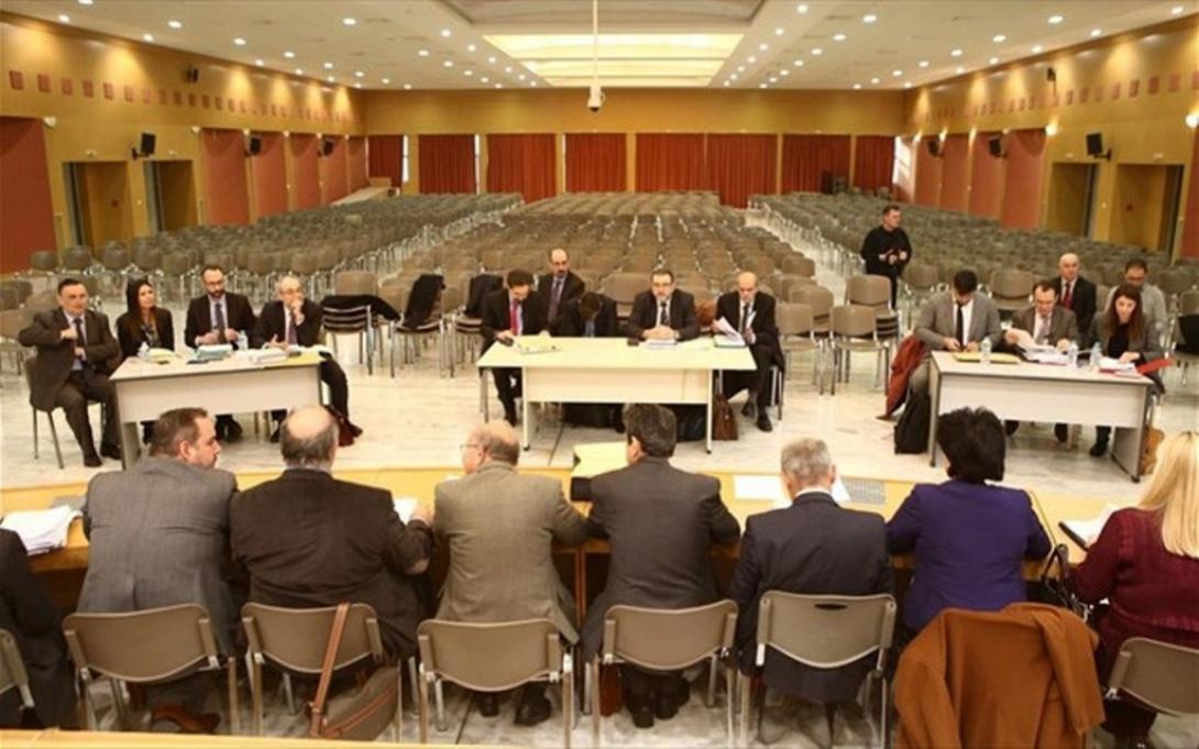 Επιτροπή Επαγγελματικού Αθλητισμού