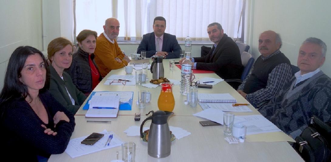 παραγωγοι - ελαιολαδο