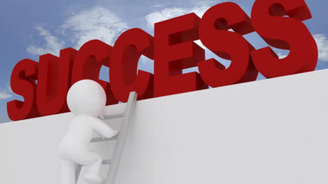 Οδηγίες ... Κρίσης