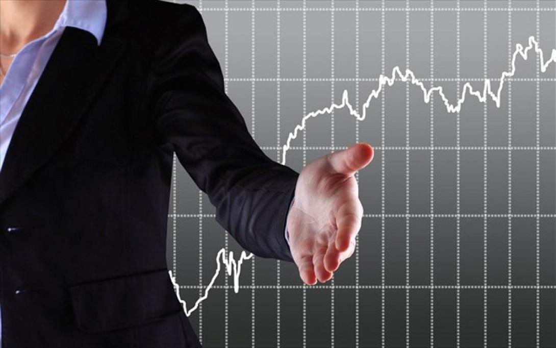 Γ. Σταθάκης: Θα είμαστε αρωγοί στη νεανική επιχειρηματικότητα 