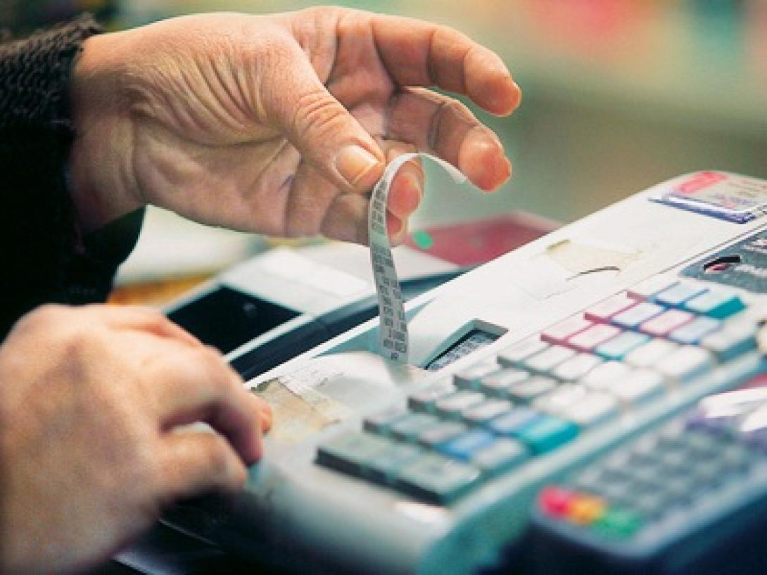 επιχειρησεις