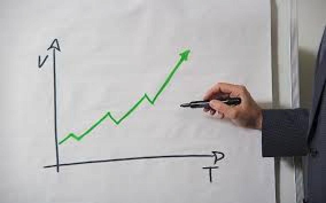 Στο 424 Στρατιωτικό Νοσοκομείο Θεσσαλονίκης ο ορειβάτης που τραυματίστηκε στον 'Ολυμπο