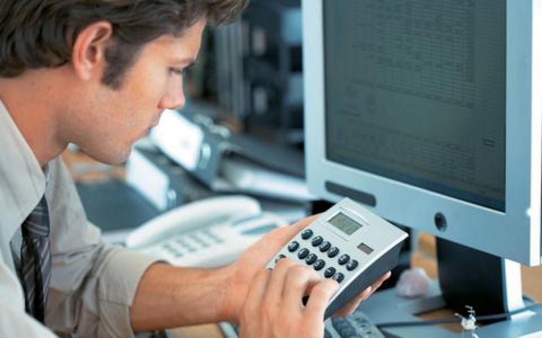 Πρόθυμες οι επιχειρήσεις να ενταχθούν στη ρύθμιση οφειλών, αλλά αβέβαιες για την αποπληρωμή