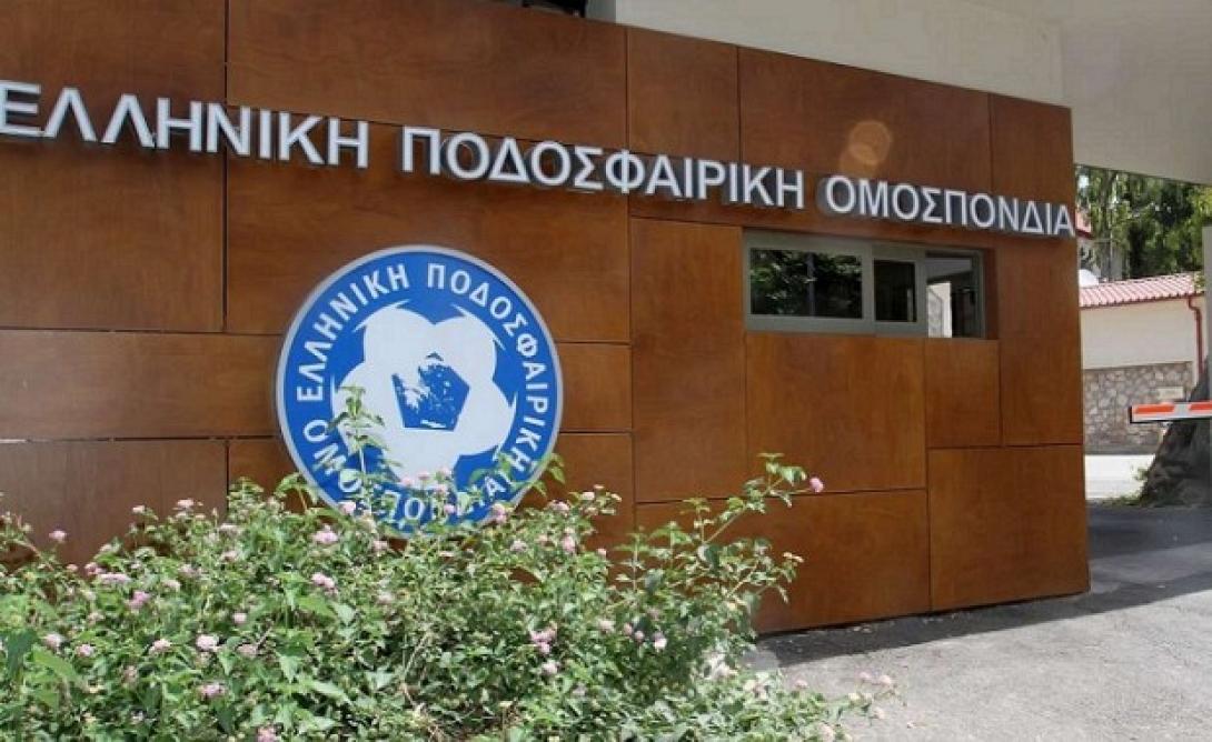 Αγωνία για την αδειοδότηση