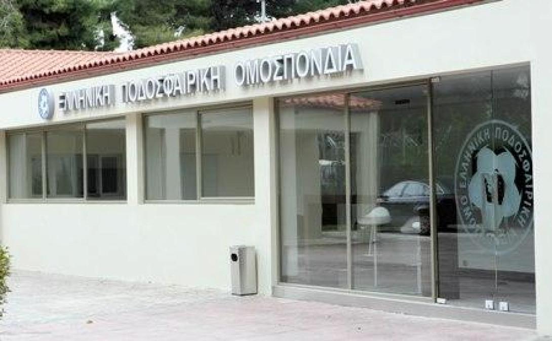 Την Παρασκευή και η έφεση του Εργοτέλη για την άδεια 