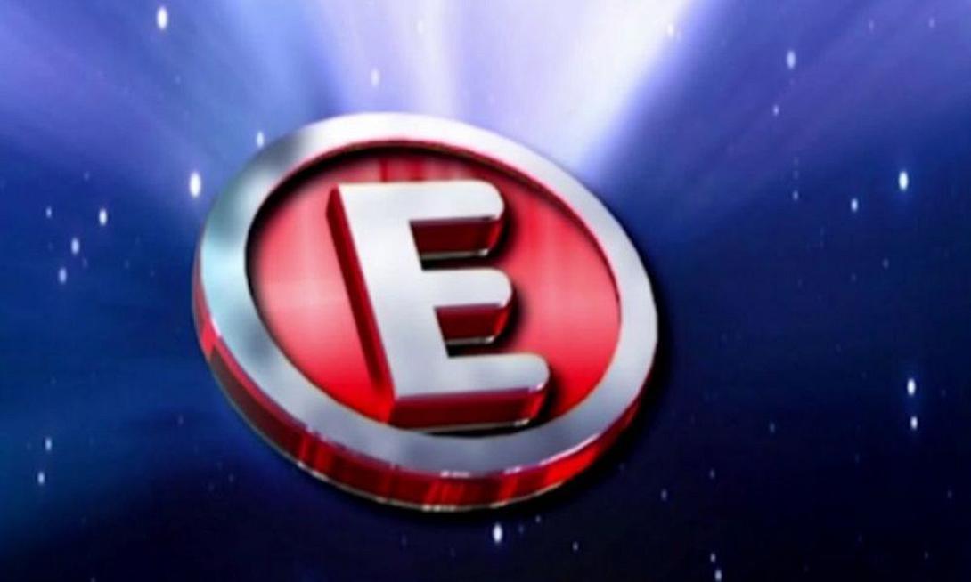 epsilon.jpg