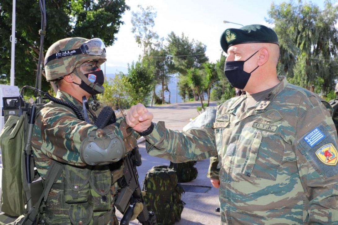 ΑΓΕΕΘΑ Κωνσταντινος Φλωρος