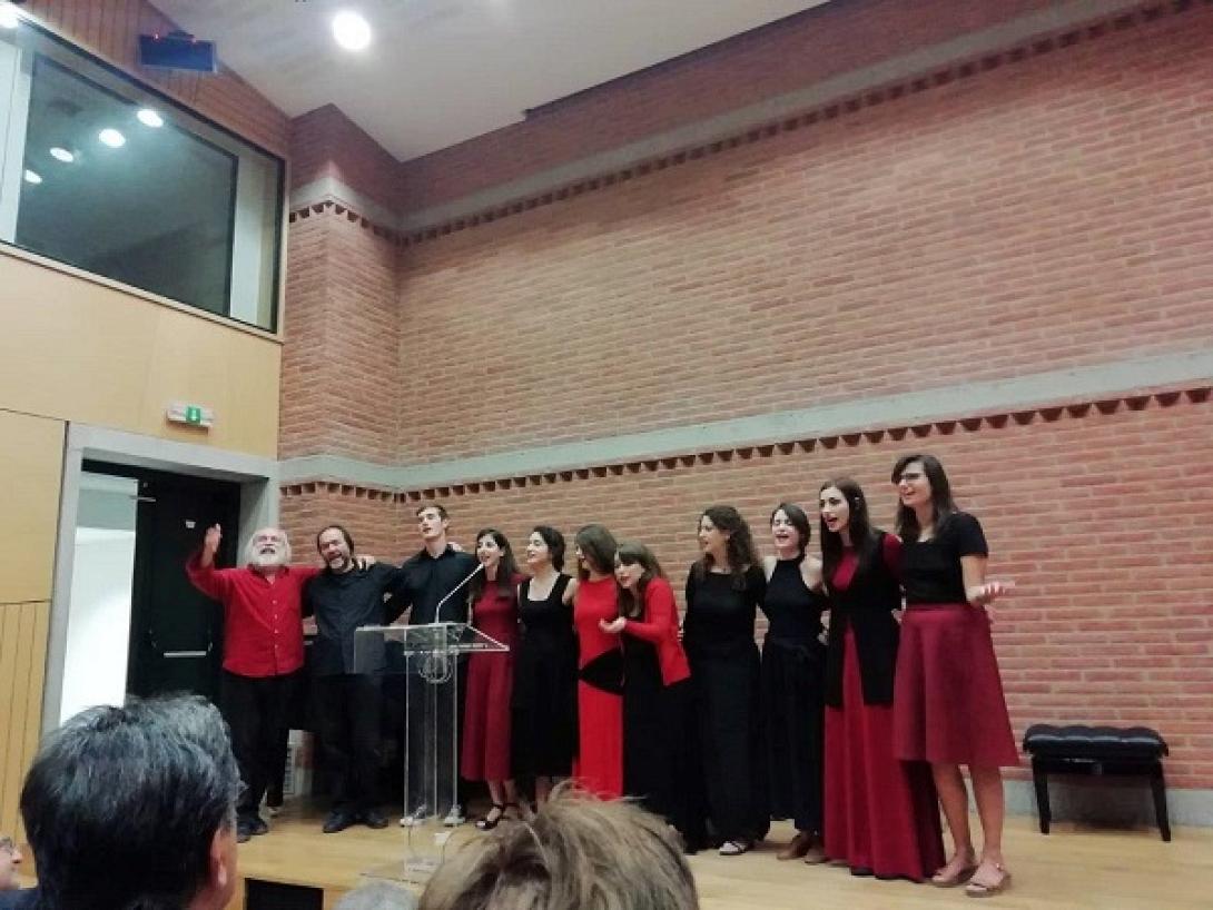 ερωτοκριτος