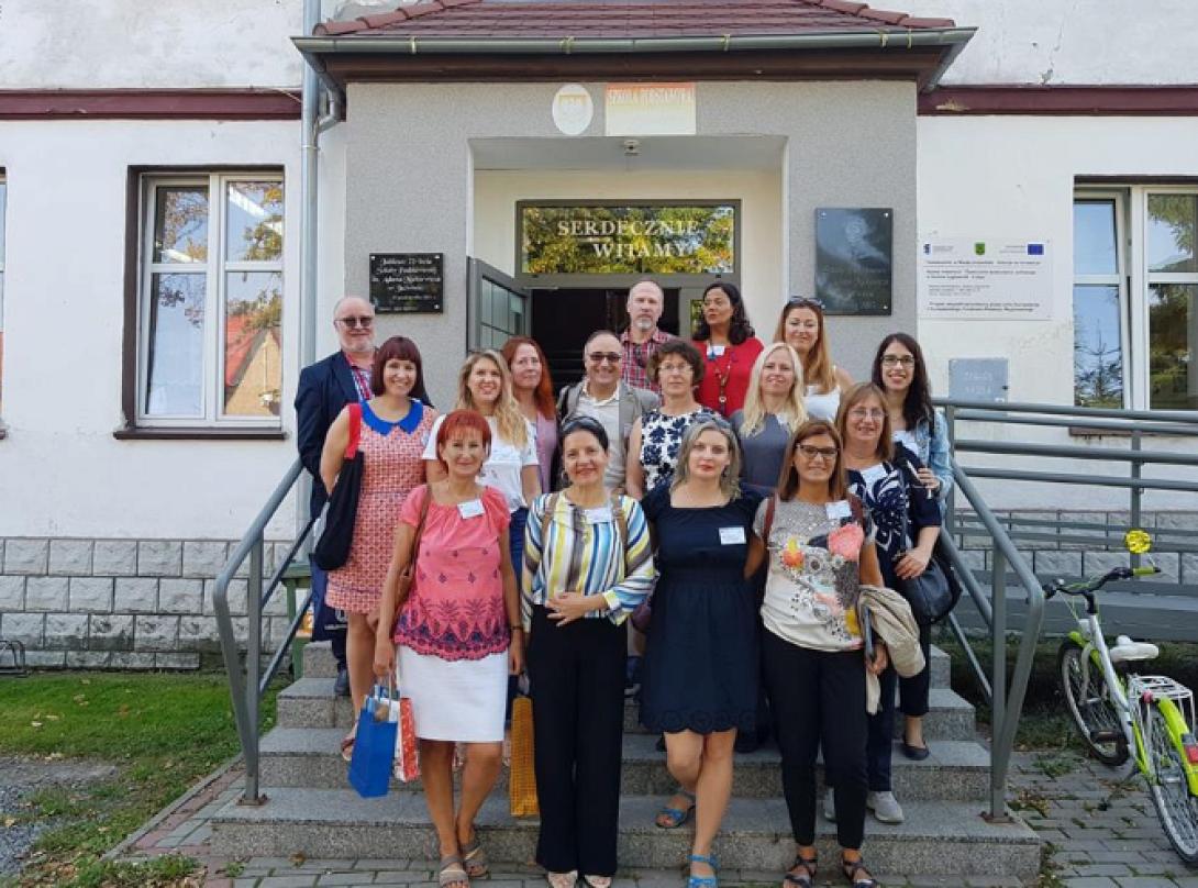 erasmoys.png