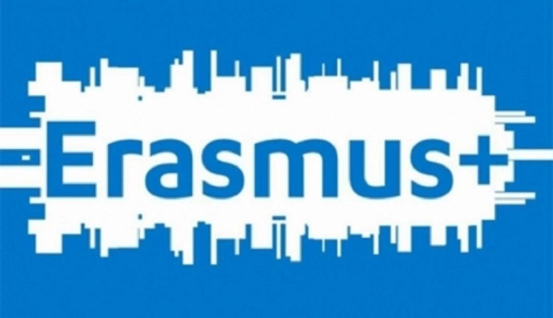 ERASMUS