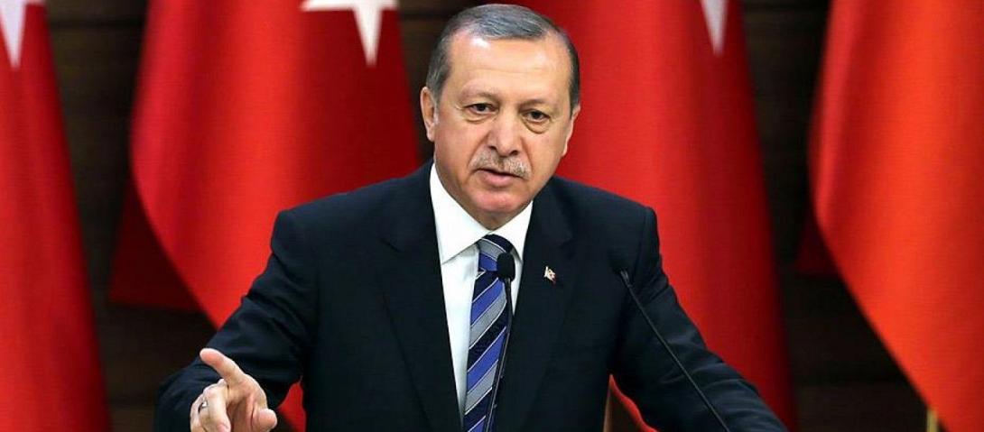 erdogan-930-1.jpg