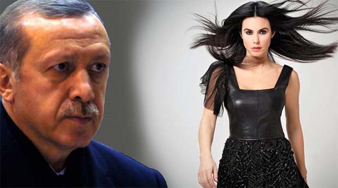 Στον "πυρετό" του ροζ βίντεο ζει η Τουρκία