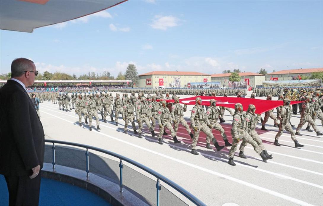 φωτο αρχείου