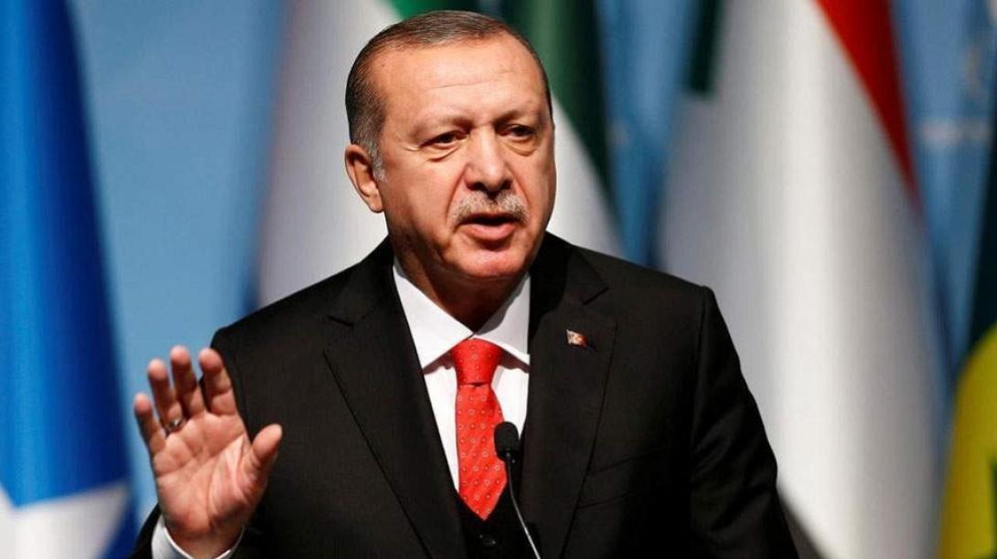 erdogan2323123-thumb-large.jpg
