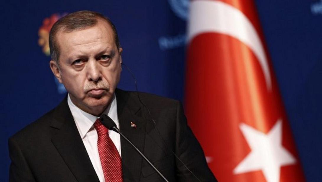 erdogan759-1021x578-768x435-768x435.jpg