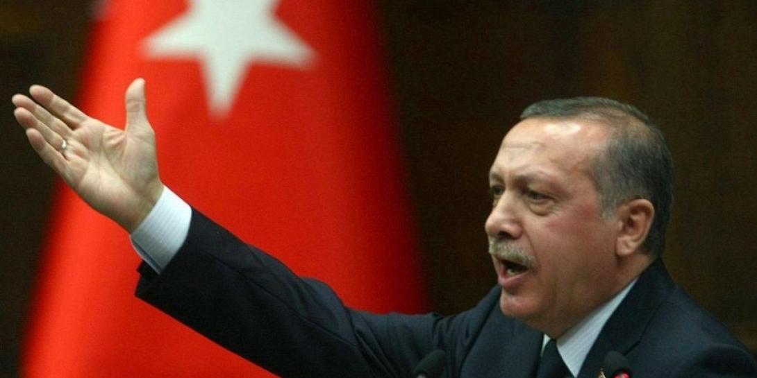 erdogan.jpg