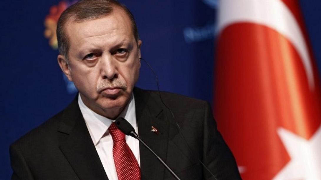 erdogan.jpg