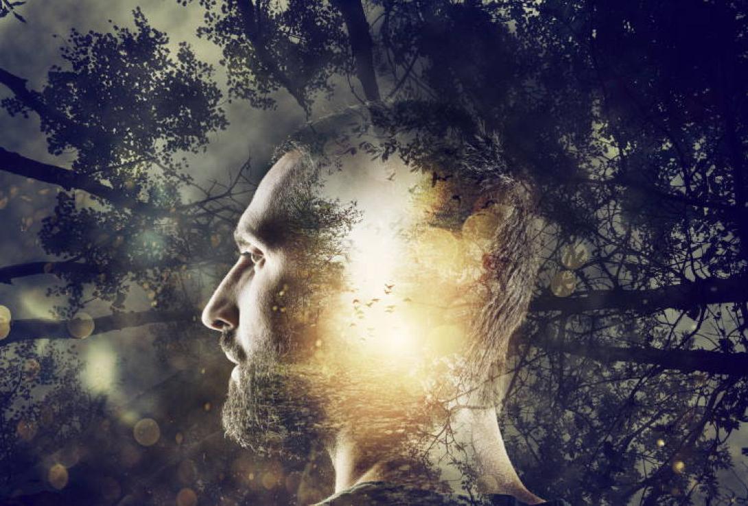 μνήμη-συναίσθημα-σκέψεις