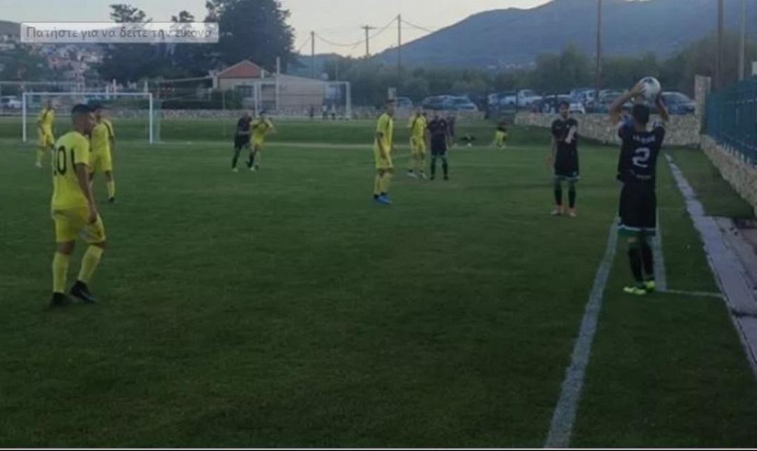 ΕΡΓΟΤΕΛΗς ΓΙΟΥΧΤΑΣ