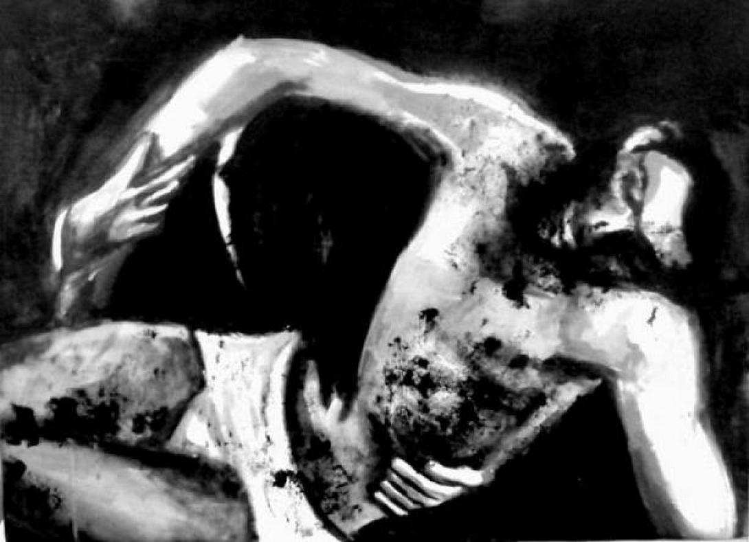 Πρεμιέρα για την έκθεση “Άγγελοι, Ζούμε ανάμεσά τους” 