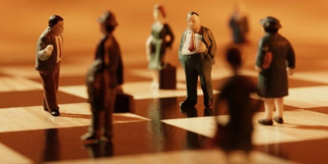 αναζήτηση εργασίας