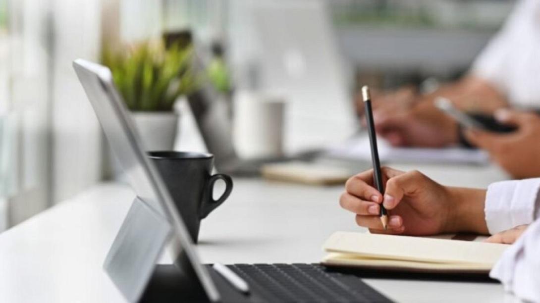 εργασιακό νομοσχέδιο