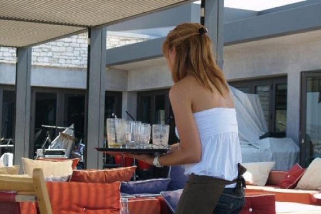 Σχεδόν 6 εκ. ευρώ τα πρόστιμα σε Κρητικές επιχειρήσεις για αδήλωτη εργασία