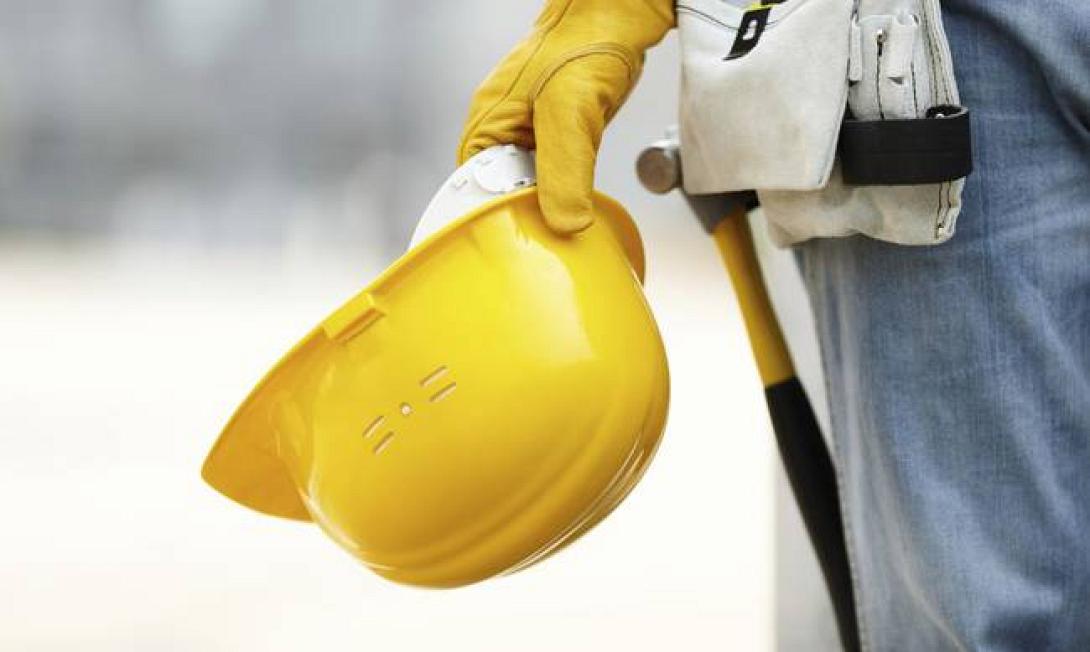 πρόγραμμα γέφυρα