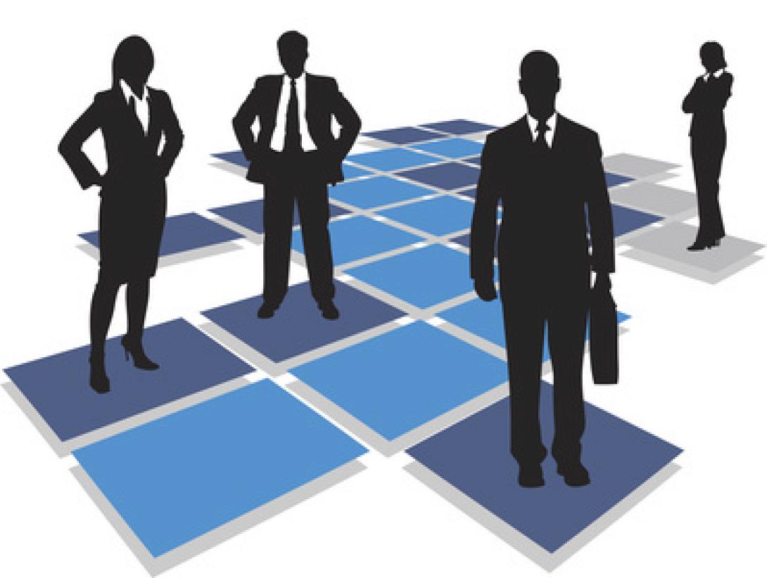 Τα προβλήματα των εργαζομένων της Κρήτης στον Βασίλη Κεγκέρογλου