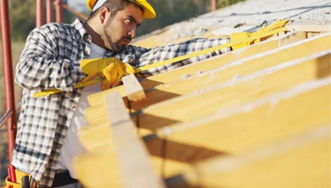 Τώρα η Τουρκία ζητά και ... μετανάστες για δουλειά