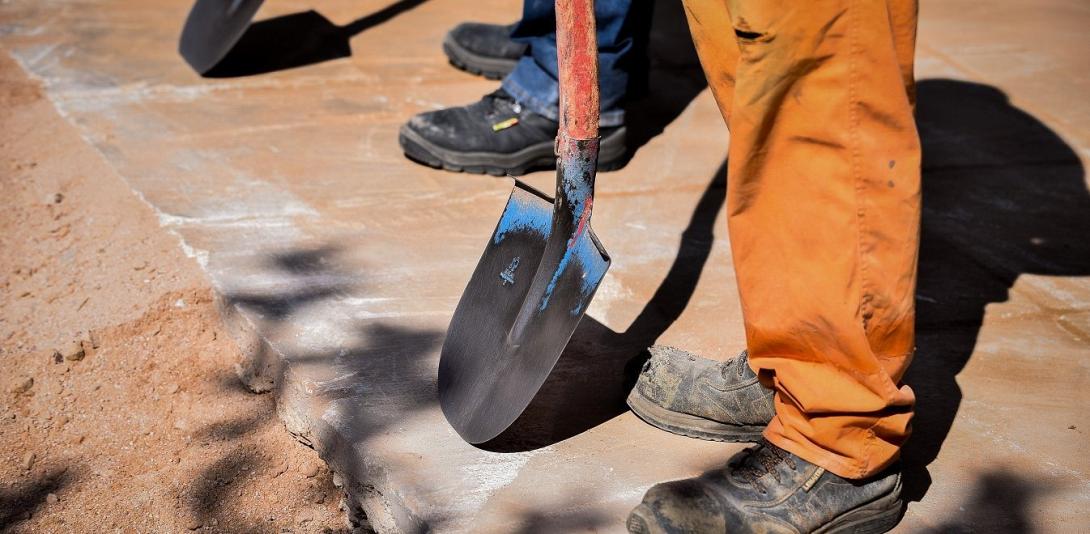 εργατης- μισθός.jpg