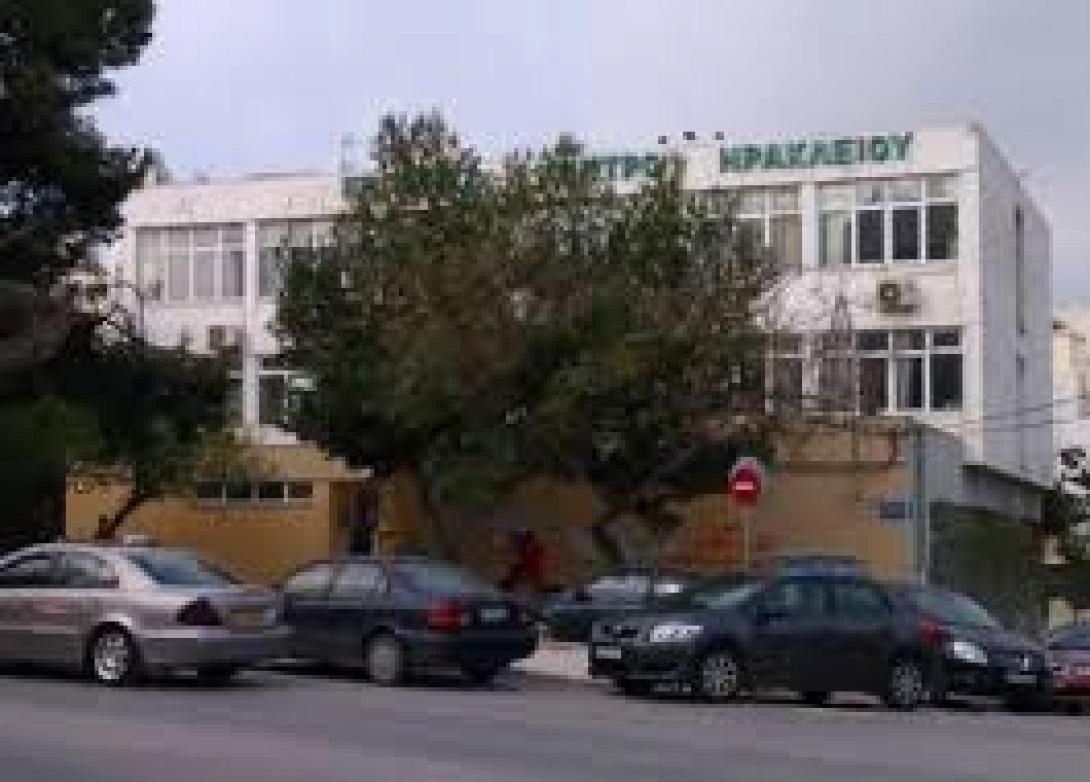 Σήμερα η εκδήλωση των Εργατικών Τομέων του ΚΚΕ και της ΚΝΕ