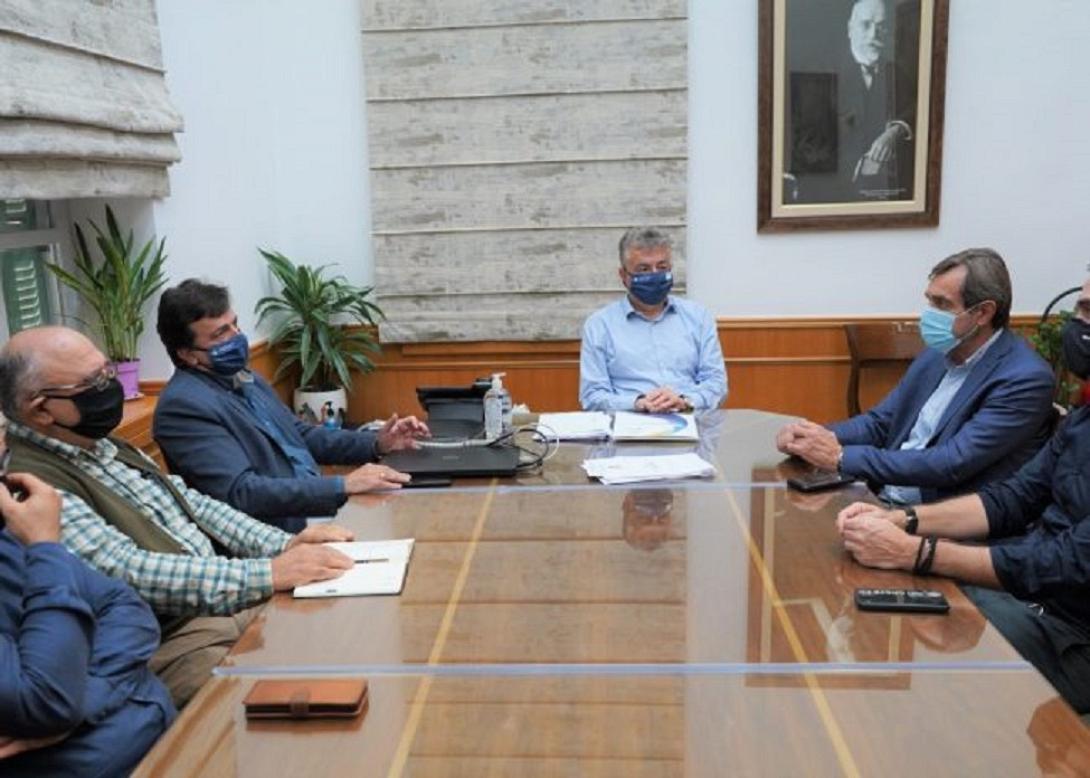 ΠΕΡΙΦΕΡΕΙΑ ΟΦΗ