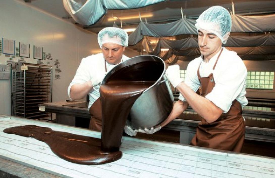 Στην «Εργάνη» θα δηλώνονται οι αλλαγές του ωραρίου εργασίας