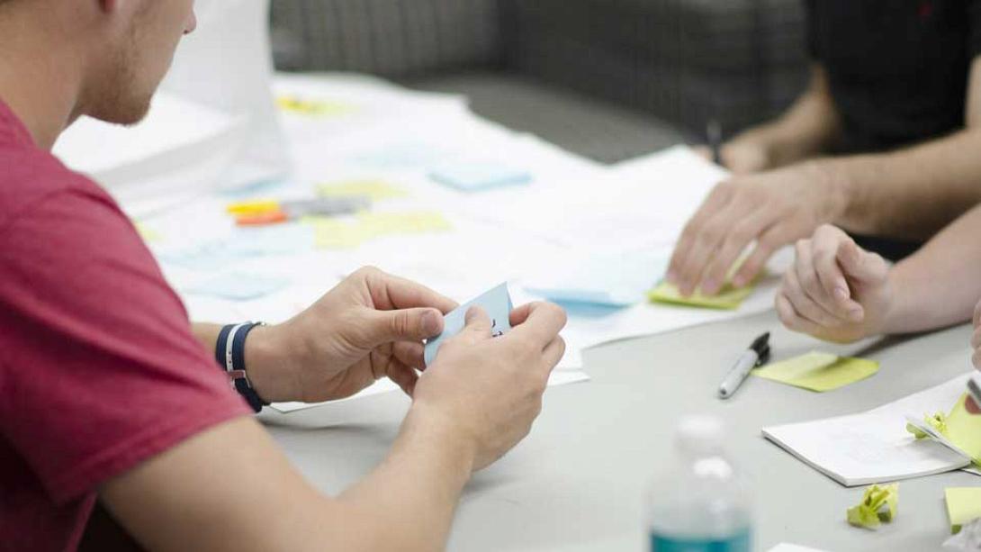 Κατάλαβε πως θα τον απολύσουν και… έκανε το απίστευτο!.jpg