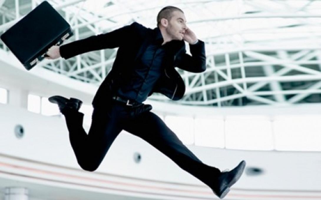 εργαζομενοι