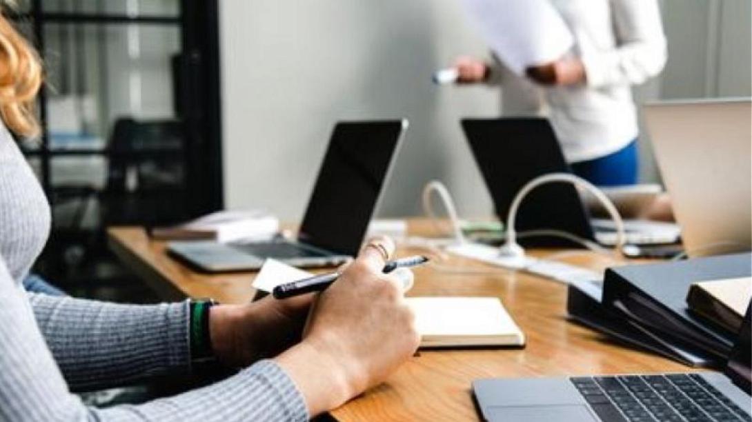 Φωτό αρχείου