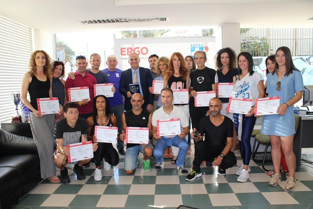 ergo-run-greece-iraklio-2.jpg