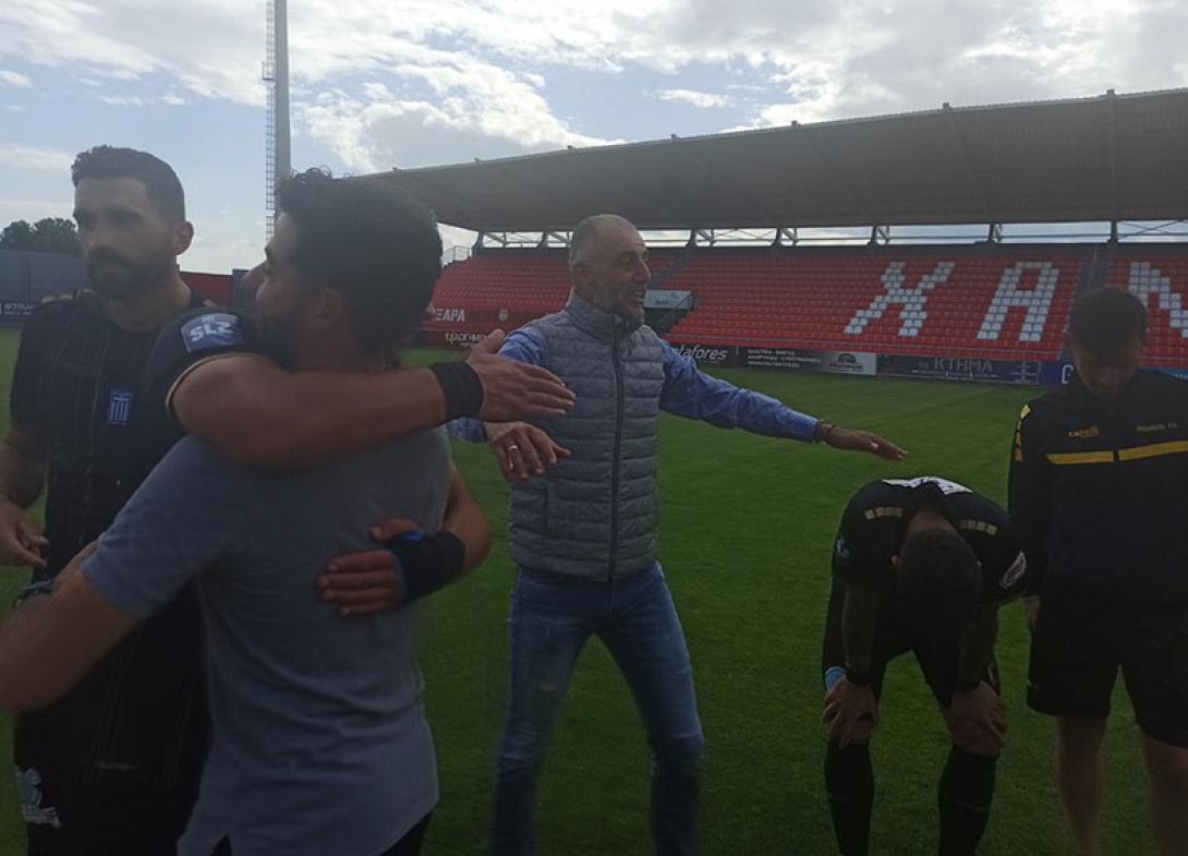 Τεράστια νίκη για τον Εργοτέλη.jpg