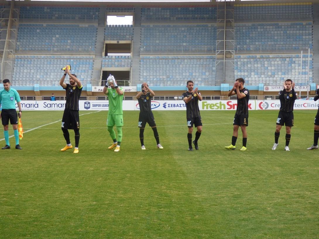 εργοτελης δοξα