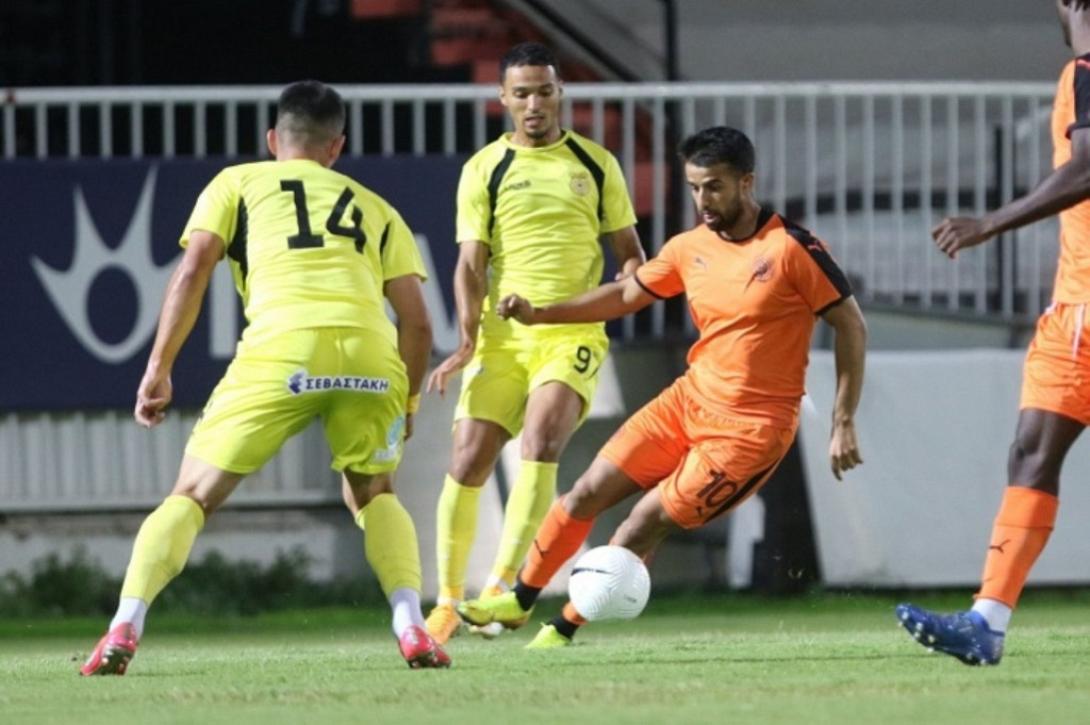 οφη εργοτελης