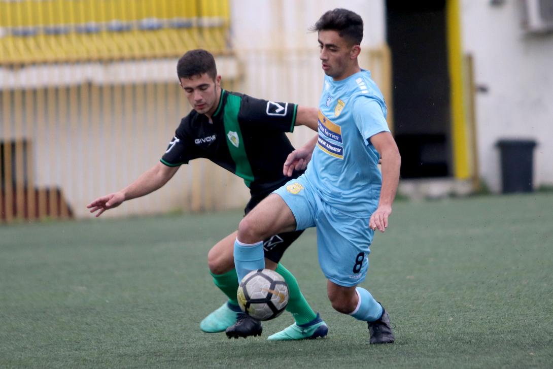 κ19 εργοτελης.jpg