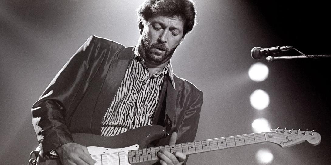 eric-clapton-header.jpg
