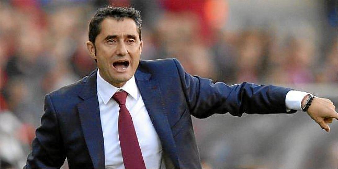 ernesto-valverde.jpg