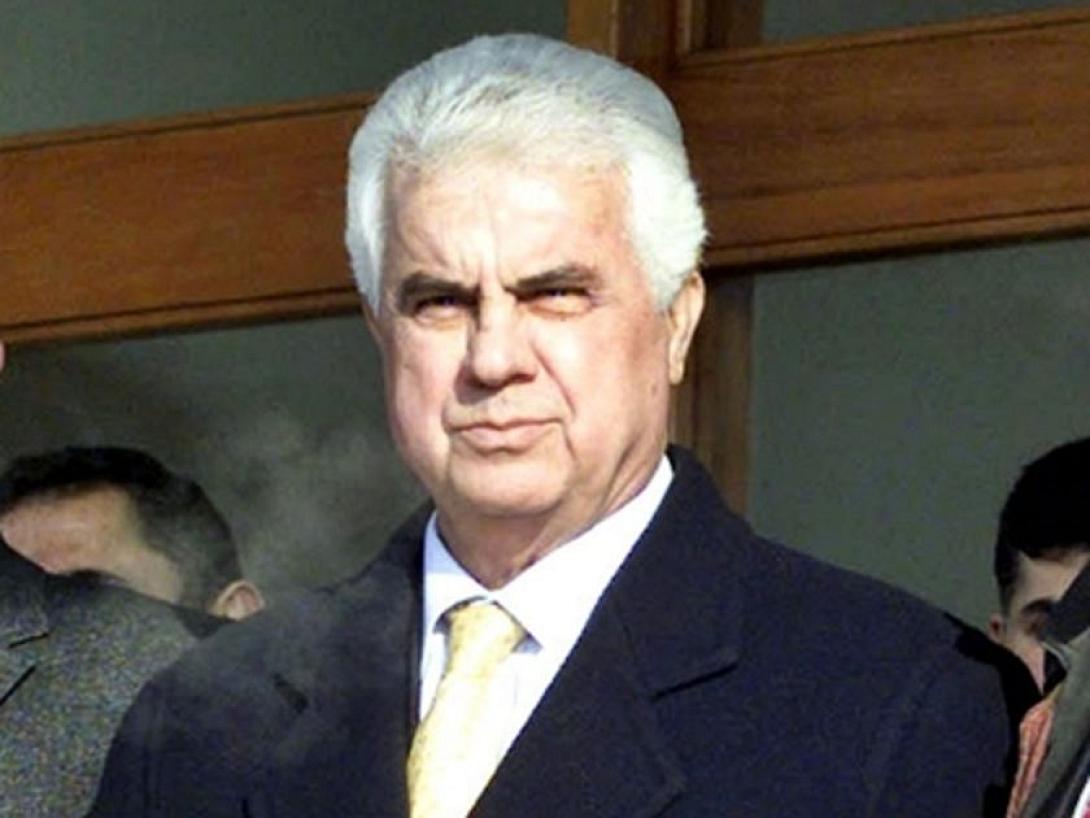 Έρογλου: Η νέα ελληνική κυβέρνηση δεν μας εκπλήσσει