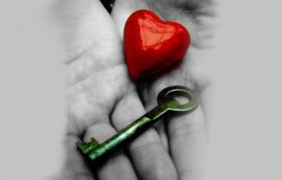 Βρέθηκε το γονίδιο του νεανικού έρωτα!