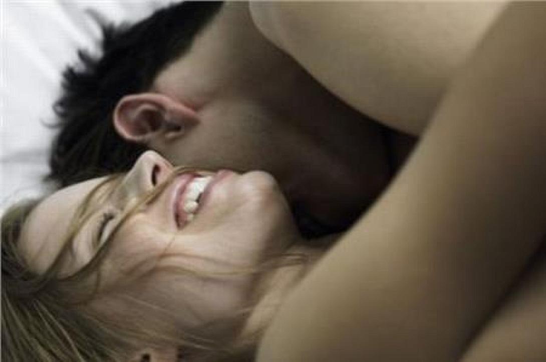 Στα άδυτα της γυναικείας ερωτικής επιθυμίας ...