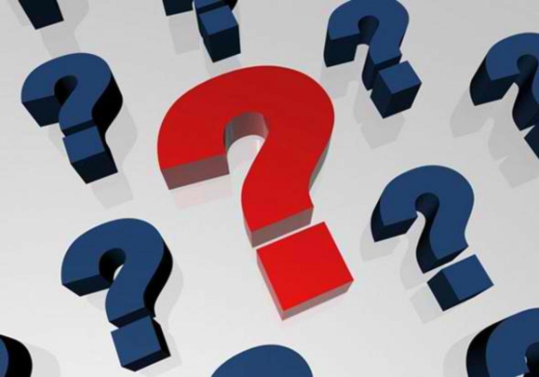 Άνευ .. πρωτοβουλίας για τα δημοτικά η Ηράκλεια Πρωτοβουλία